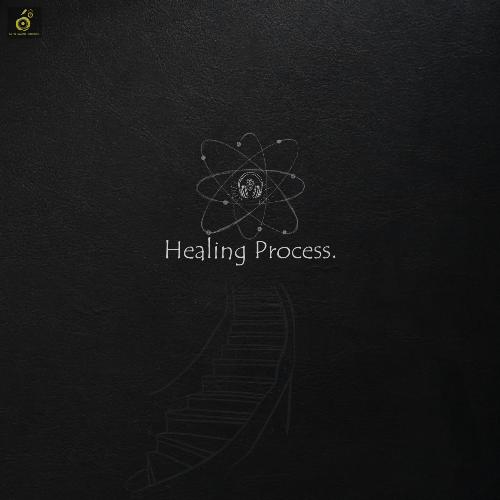 Healing Process Blo V MP3 Download